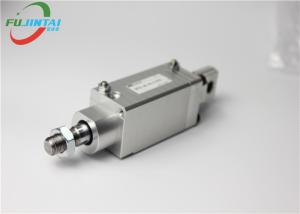 Quality NXT AIR CYLINDER SPC2-40-40-C-RZ5 XS02640 FUJI Spare Parts wholesale
