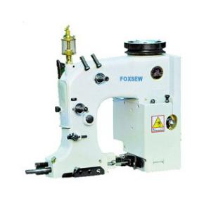 China Bag Closer Machine FX35-2 on sale