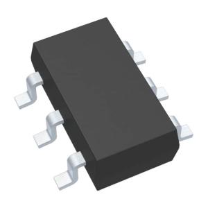 Quality MIC281-1BM6-TR wholesale
