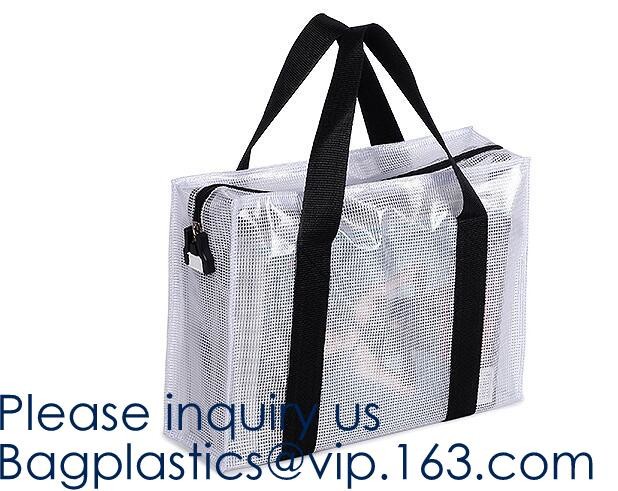 Postal Bank Cash Bags Plastic Security SealLead Seals,Cable Seals,Plastic Seals, Meter Box Seals,Bird Prevention Device