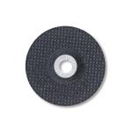 4 Inch 103mm Wa80 Angle Grinder Flexible Disc For Stainless Steel