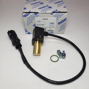 Quality Sensor 418-18-31502 For Komatsu WA150 WA200 WA250 WA320 wholesale