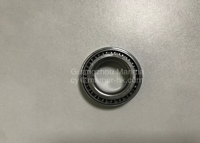 Front Axle Hub Inner Bearing For ISUZU TFR 8-94242683-0 48548