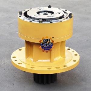 Quality 378-9517 3789517 Swing Gearbox CAT320D E320D2 Excavator Swing Reducer wholesale