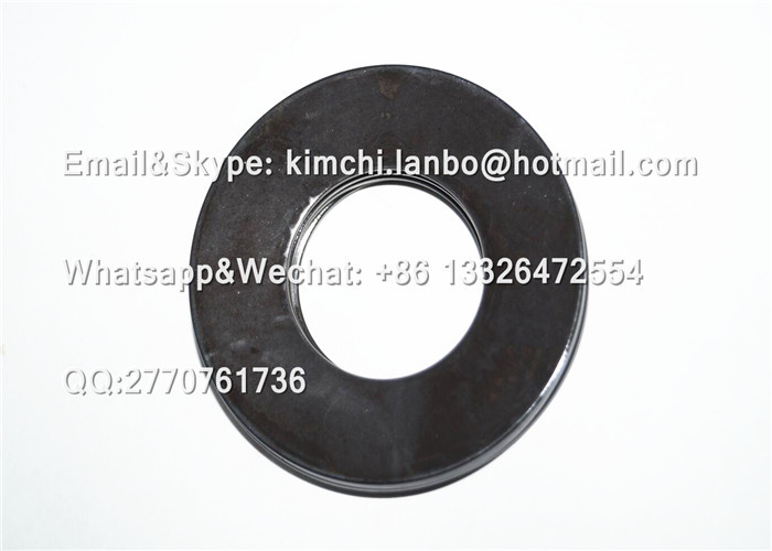 komori washer 444-5404-004 4445404004 original komori offset printing machine spare parts