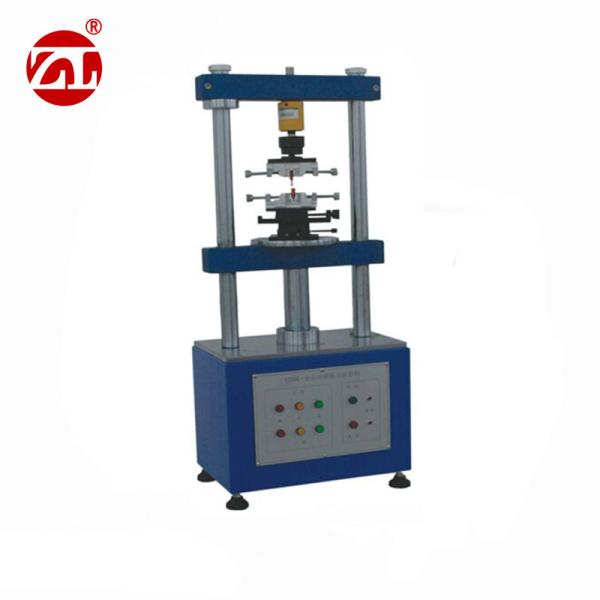Cheap Push Pull Force Mobile Phone Test Equipment for sale