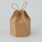 Amazon Candy Gift Box Kraft Chocolate Box Cadbury Sweet Box