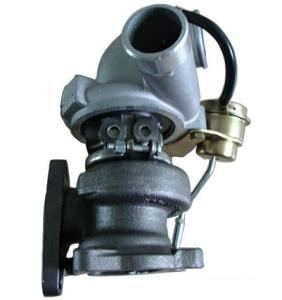 Quality Subaru Impreza TD04 Turbo 49377-04000,14412-AA100 wholesale