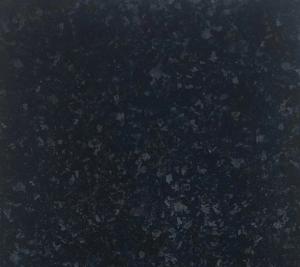 Quality 8.5mm Thickness Dark Color Porcelain Tile , 800X800 Polished Porcelain Tiles wholesale