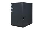 20.4 KW Heating Capacity Ground Source Heat Pump