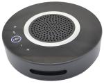 battery powered 2.4G Wireless USB Omni-directional microphone for conference