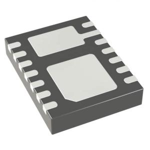 Quality LTC4358IDE wholesale