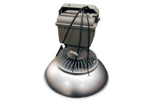 Quality Chandelier LED Light Lifter wholesale