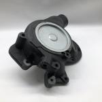 Water Pump 4224708M91 U5MW0196 Suitable for Perkins 1004-02 1004-40T 1006-60TW