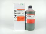 PAPANICOLAOU STAIN EA50 Solution Baso Clear Colourful Stains for Cell Coloring