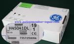 Original Hospital Medical Equipment GE Logiq F8 Ultrasound SC-RS Probe