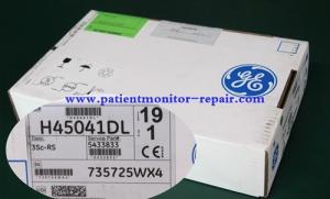 Quality Original Hospital Medical Equipment GE Logiq F8 Ultrasound SC-RS Probe wholesale