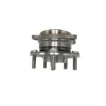 Front Wheel Bearing & Hub Assembly For KIA SORENTO 2009-2015 KLP/KA/039AB