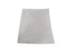 180 Micron Titanium Wire Mesh