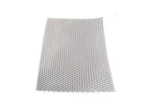 Quality 180 Micron Titanium Wire Mesh wholesale