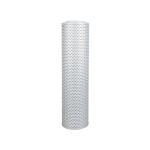 H1124 Hydraulic Oil Filter 172175-73710 PR50V00002P1 H5634 Excavator Hydraulic