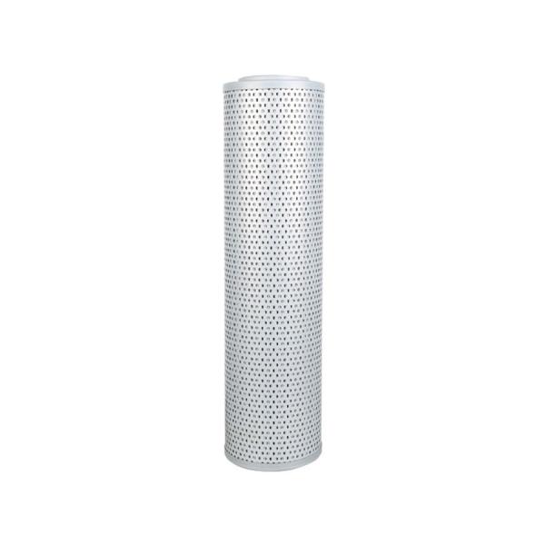 H1124 Hydraulic Oil Filter 172175-73710 PR50V00002P1 H5634 Excavator Hydraulic
