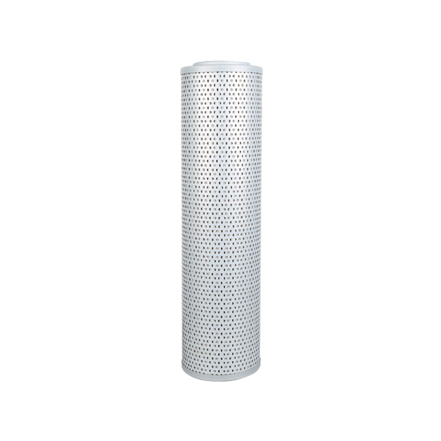H1124 Hydraulic Oil Filter 172175-73710 PR50V00002P1 H5634 Excavator Hydraulic Filter for Yanmar 55