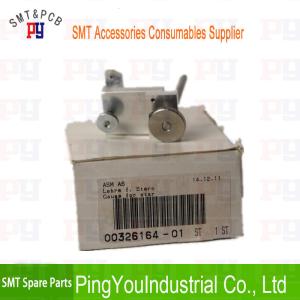 Quality SIEMENS SMT Spare Parts 00326164 01 FOR STAR SMT Assembly Equipment wholesale