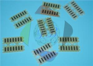 Quality 00.550.1267 SM74 PM74 XL105 CD74 PM52 SM52 SM102 CD102 CX102 Original Flat Cage FFW 2025 HD Printer Spare Part wholesale
