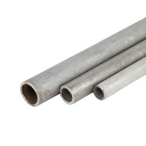 China UNS N10276 B619 Hastelloy Pipe , 1 Inch SCH40 Hastelloy C276 Tubing on sale