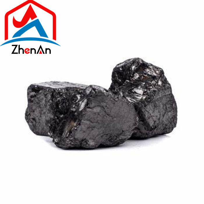 Ferro Vanadium FeV50/FeV80 - Factory & Trading Company, FAQ
