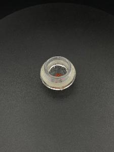 Quality Rubber ODM Sealing Element Material Round Shape Sealing Ring Material wholesale