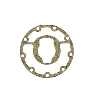Quality 33-2513 Spare Parts Gasket Set Reefer Parts For Thermo King Compressor X436/X430 TK-33-2513 wholesale