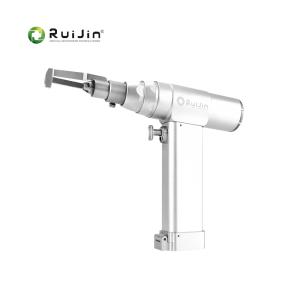 Quality Medical Surgery Reciprocating Bone Saw 70dB Stainless Steel wholesale