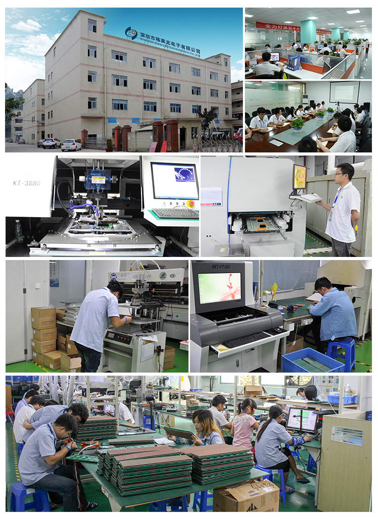 10mm 12mm 16mm 20mm Pixel Pitch Changeable Message Displays variable message sign vms