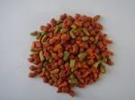 High Grade Dog Food Chicken Flavor Natural Improve Palatability For Pets（852）
