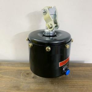 Quality OEM Wheel Loader Spare Parts Pump 13C0057C Brake Chamber wholesale