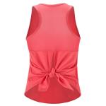 [Free Sample] Women Fitness Tank Top Apparel Design yoga wear girls Services