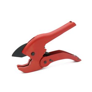 Quality 17/16KGS Plastic Tube Cutter HT308D Aluminum Alloy Body wholesale