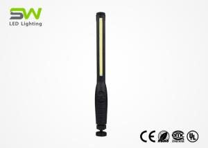Quality Dial Power Switch Handheld Rechargeable Led Lights , Led Inspection Lamp wholesale