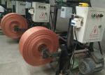 Pest Control 5 Inch Copper Mesh Vendor