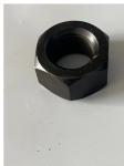 A210307000037 Nut Sany Reach Stacker Parts Durable Compact Precise