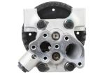 65.05100-6022A D1146 Engine Oil Pump For Engine Repair Part