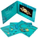 7 Inch Wedding Invitation Video Greeting Promotional Card Lcd Screen Business