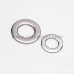 NF25114 Stainless Steel Flat Washer OEM M12 Stainless Washers