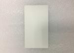 Paper Material Video Brochure Card High Definition Rechargeable