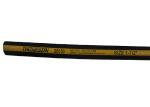 17Bar Abrasion Resistant Hose