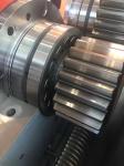 Gelinson gears, Teeths, worm gearbox, worm gearcase,gearbox