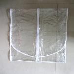 dress bag