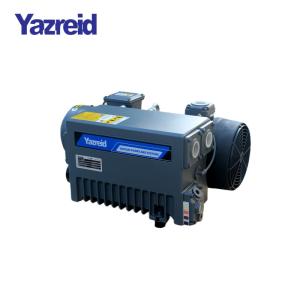 Quality 2xz 2 High Vacuum Pump Chemistry For Lamination Industry wholesale